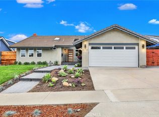 32931 Staysail Dr, Dana Point, CA 92629