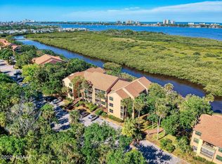 1401 S Palmetto Ave APT 609, Daytona Beach, FL 32114