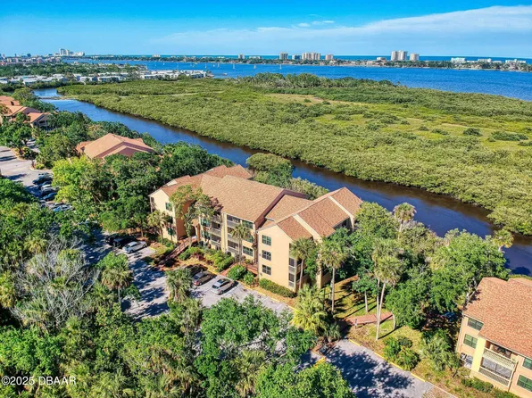 1401 S Palmetto Ave APT 609, Daytona Beach, FL 32114