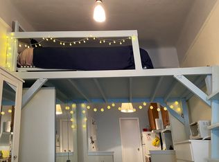 165 W 71st St APT C1, New York, NY 10023