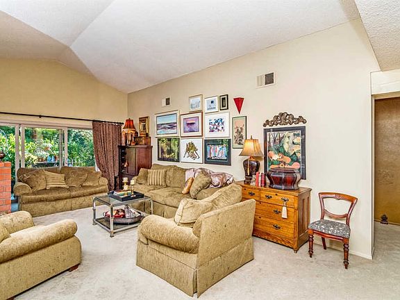 3rd image of 13074 Cedilla Pl