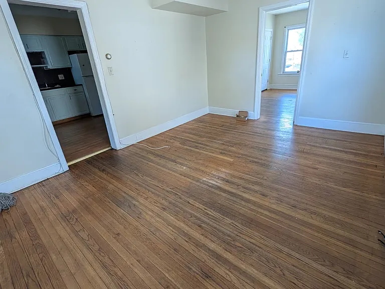 86 Main St #1 — Photo 2