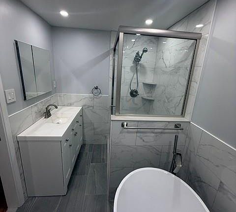 5th image of 2555 Judy Ln