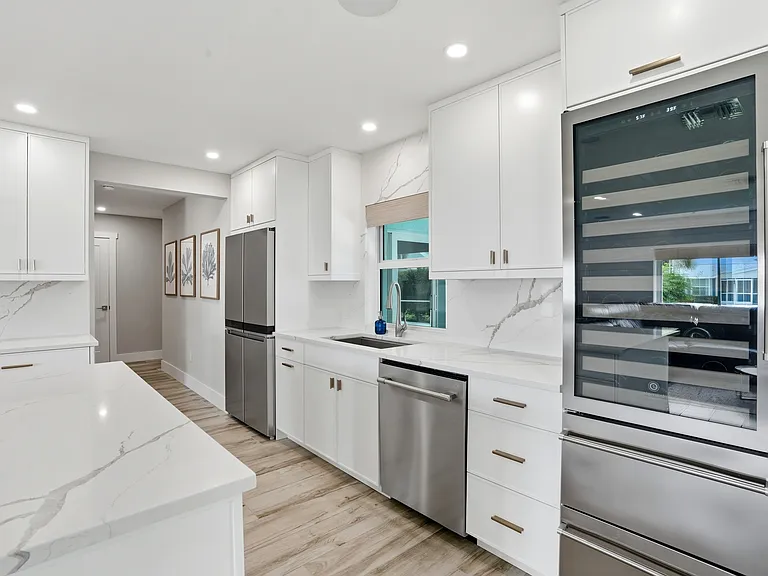 6163 Plumosa Ave — Photo 18