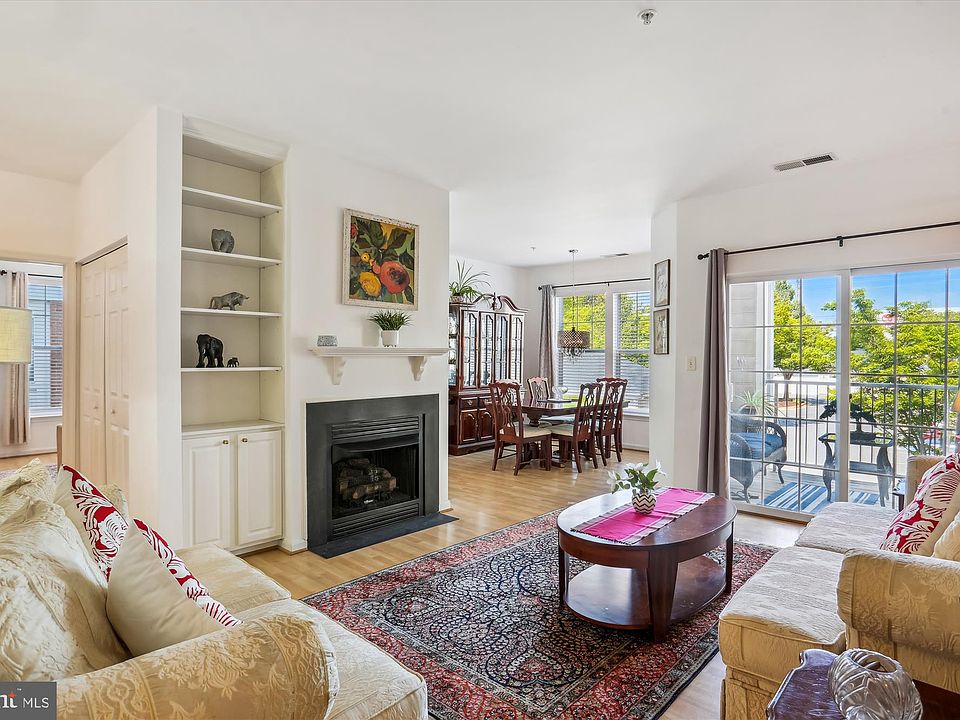 1st image of 111 Watkins Pond Blvd #3-201