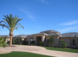 33605 Linda Rosea Rd, Temecula, CA 92592