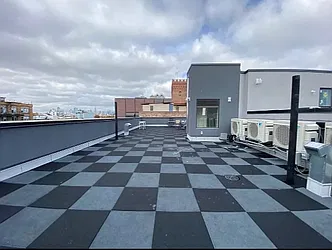 Rented by Rentopia