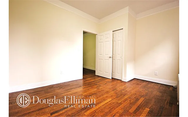 Rented by Douglas Elliman | media 11