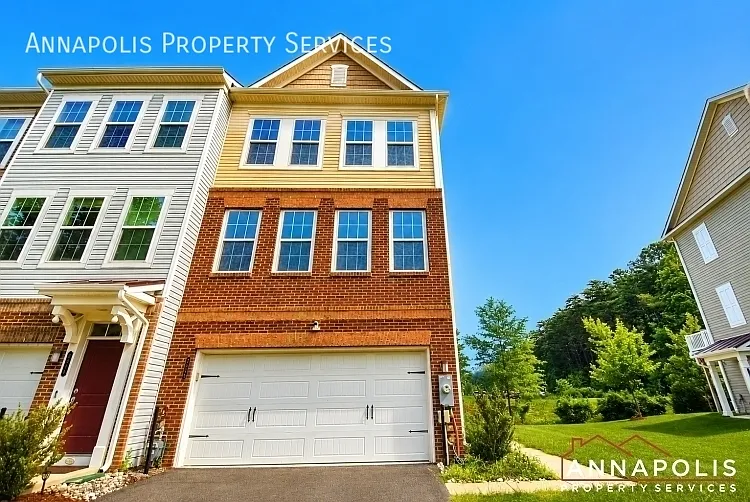2808 Etley Ct — Photo 1