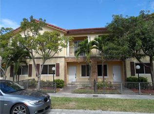 11284 SW 229th Ter, Miami, FL 33170