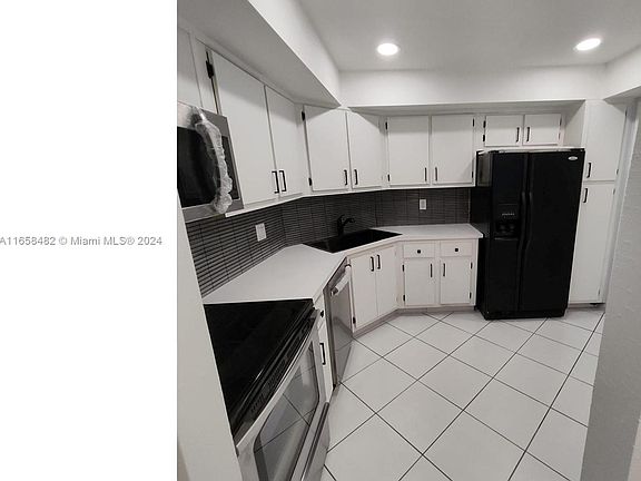 3rd image of 3280 Spanish Moss Ter APT 412