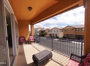 4138 E Erie St, Gilbert, AZ 85295