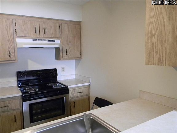 5th image of 840 Gino Ln #840