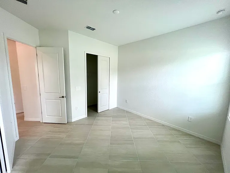 17130 Albatross Rd — Photo 54