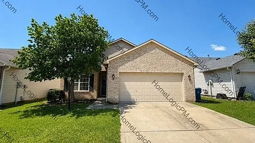3718 Laurel Cherry Ln Photo 1