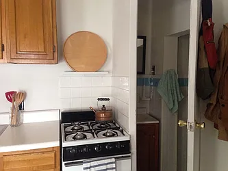 Rented by Bedford 6 Real Estate