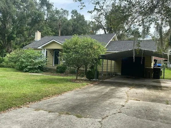 972 NE 19th St, Ocala, FL 34470