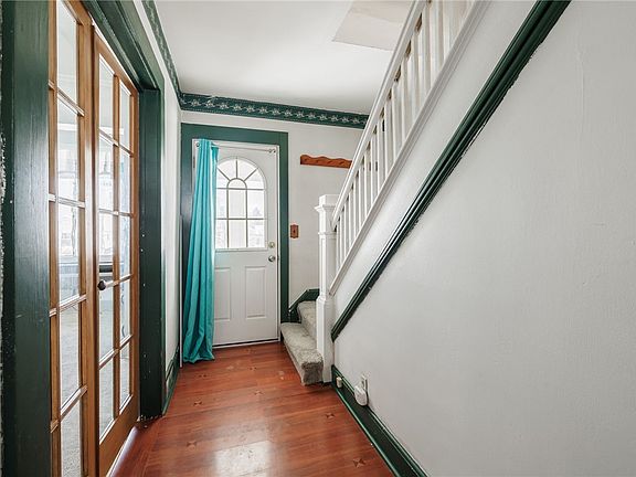 2nd image of 507 McKinley St