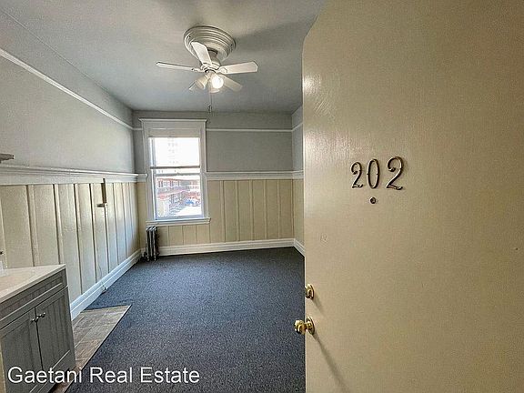 5th image of 743 Polk St #7076fa0bb
