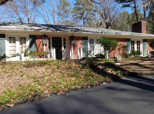 144 Skyline Dr, Clinton, MS 39056