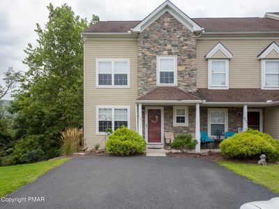 64A Ridge View Cir, East Stroudsburg, PA, 18302