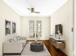 1382 1st Ave APT 12A, New York, NY 10021