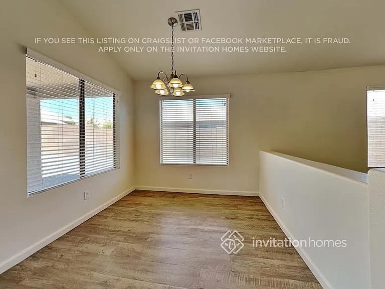12218 W Hadley St — Photo 5