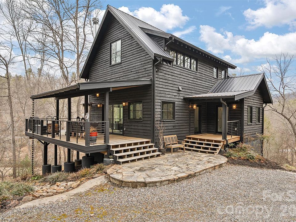 1st image of 64 Hobson Branch Rd