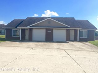 15543 Trailside #B, Saint Robert, MO 65584