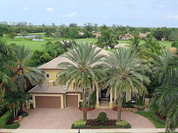 3rd image of 15972 D'Alene Drive