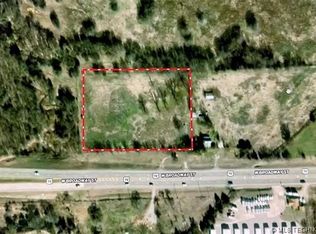 Highway 70, Lone Grove, OK 73443