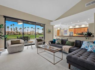38264 Gazania Cir, Palm Desert, CA 92211