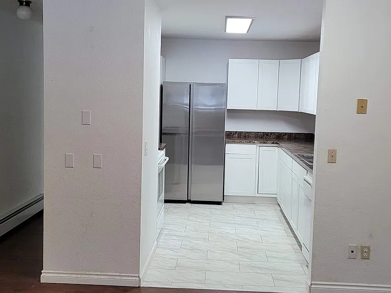 3501 N Brocton Ave #1 — Photo 4