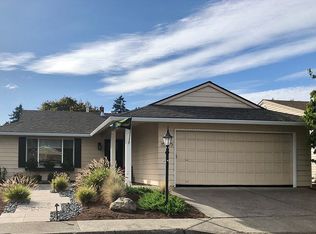 15475 SW Alderbrook Cir, Tigard, OR 97224