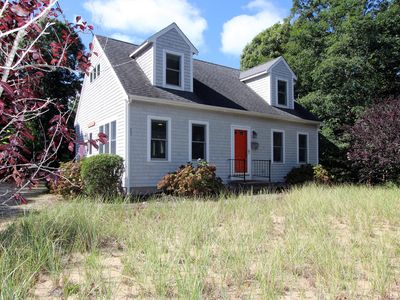 15 Bradford Lane, Eastham, MA, 02642