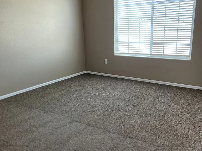 7653 Jack Pine Grv — Photo 13