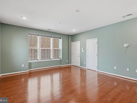 5th image of 8021 Orchard Grove Rd