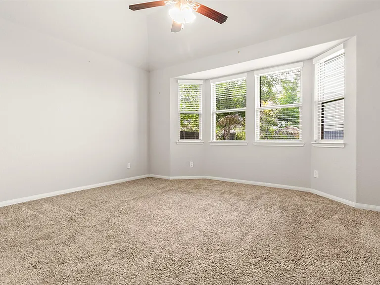 25008 Calais New Ct — Photo 15