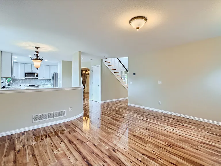 2865 S Tower Way — Photo 15