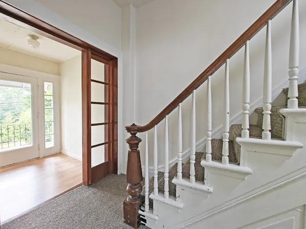 496 Tappan Rd Unit 1A, Norwood, NJ 07648