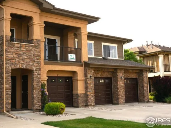 2321 Calais Dr, Longmont, CO