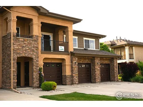 2321 Calais Dr #H Photo 1