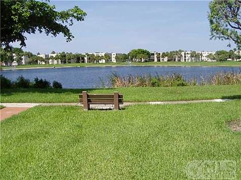 2nd image of 5370 Las Verdes Cir APT 222