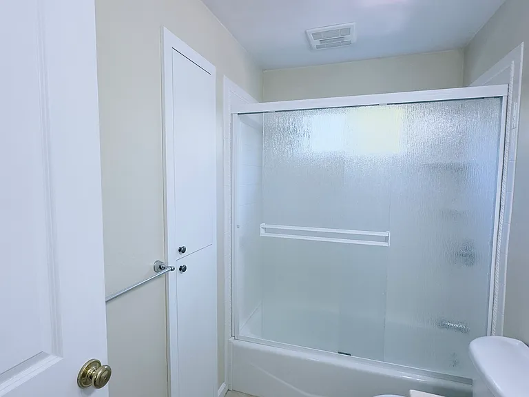 4835 P St #B — Photo 20