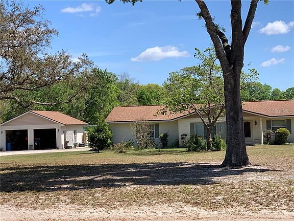 4th image of 1431 Palomino Way