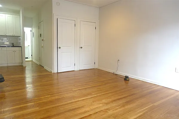 Rented by Oxford Property Group | media 20