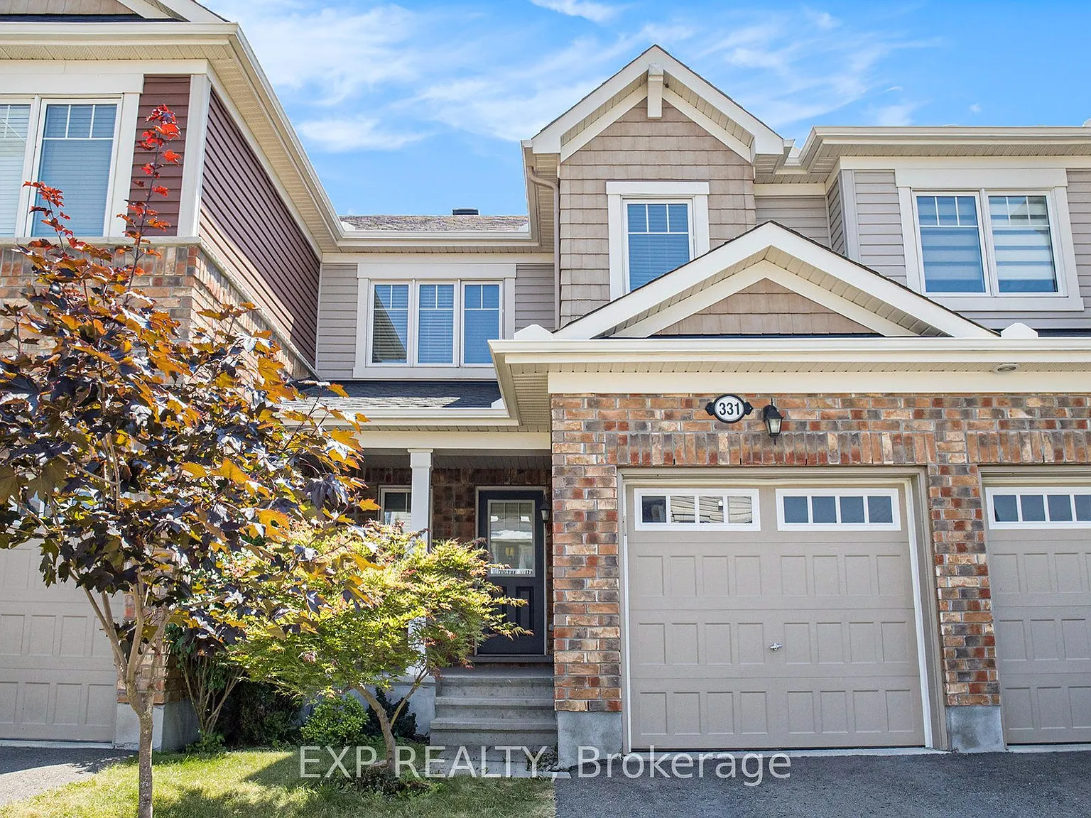 3 bed, $2,600 — Photo 1