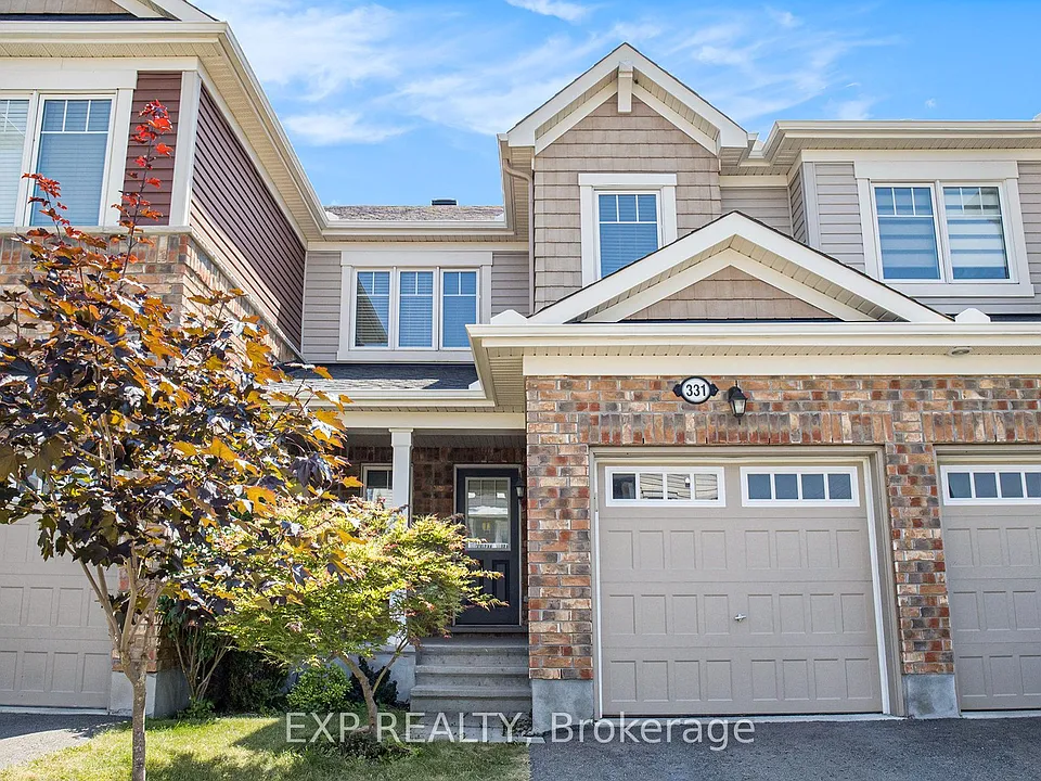 331 Willow Aster Cir