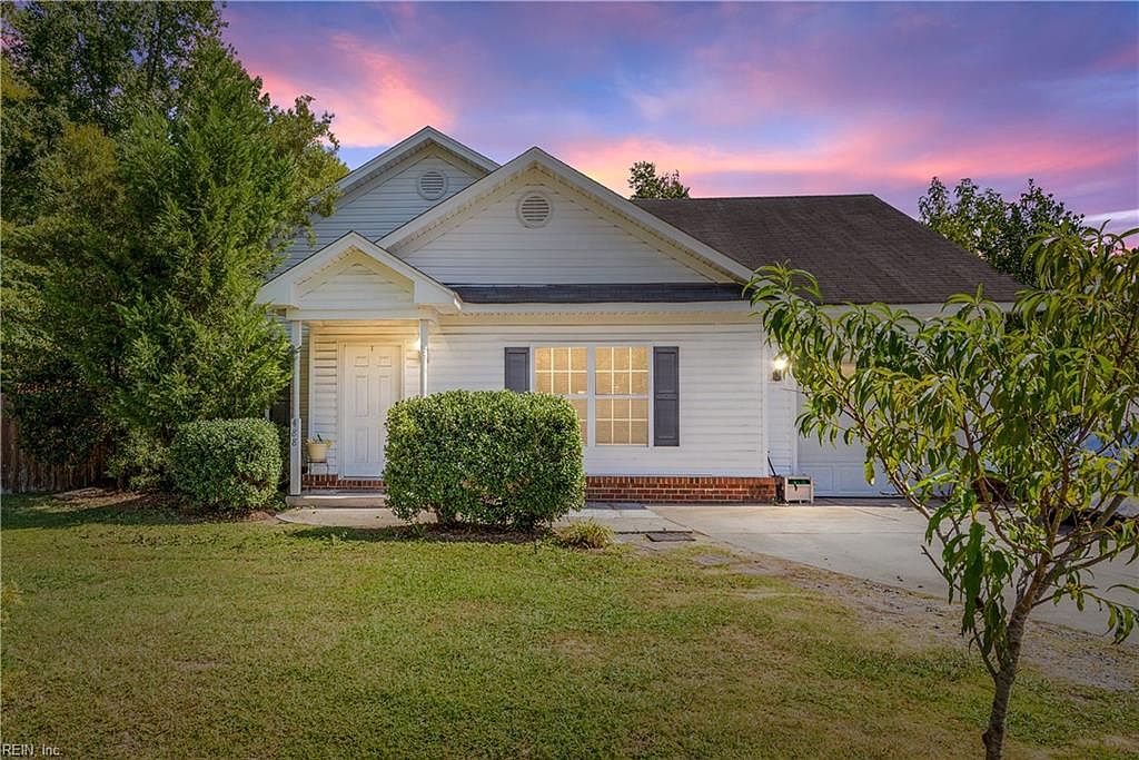 488 S Birdneck Rd, Virginia Beach, VA 23451 Zillow