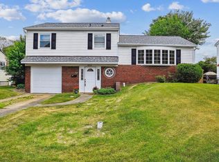 634 Baylor Rd, Glen Burnie, MD 21061